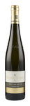 Bilde av produktet Wagner-Stempel Heerkretz Riesling GG 2016