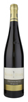 Bilde av produktet Wagner-Stempel Heerkretz Riesling GG 2015