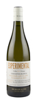 Bilde av produktet Herència Altés Experimental Garnatxa Blanca 2016