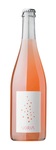 Bilde av produktet Voria Rosato Frizzante 2024