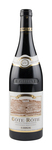 Bilde av produktet Guigal Côte-Rôtie La Mouline 2013
