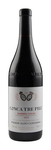 Bilde av produktet Aldo Conterno Barbera d'Alba Conca Tre Pile 2015