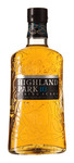 Bilde av produktet Highland Park 10 YO