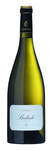 Bilde av produktet Zarate Balado Albariño 2022