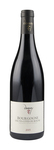 Bilde av produktet Devevey Hautes-Côtes de Beaune Rouge 2015