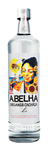 Bilde av produktet Abelha Cachaca Silver