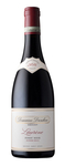 Bilde av produktet Drouhin Laurène Pinot Noir 2022