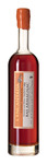 Bilde av produktet L'Encantada Domaine Lous Pibous 1993