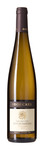 Bilde av produktet Boeckel Sylvaner Zotzenberg Grand Cru Vieilles Vignes 2023