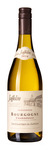 Bilde av produktet Jaffelin Bourgogne Chardonnay
