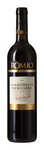 Bilde av produktet Romio Sangiovese Rubicone Appassimento