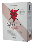 Bilde av produktet Cruzado Garnacha 2024