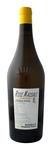 Bilde av produktet Tissot Rose Massale Chardonnay 2020