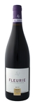 Bilde av produktet Lafarge Vial Fleurie 2015
