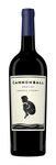 Bilde av produktet Cannonball Merlot 2019
