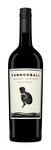 Bilde av produktet Cannonball Cabernet Sauvignon