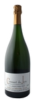 Bilde av produktet Tissot Crémant du Jura