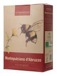 Bilde av produktet Pietramore Montepulciano d'Abruzzo