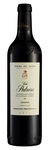 Bilde av produktet Viña Pedrosa Reserva