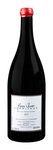 Bilde av produktet Yann Chave Hermitage 2017