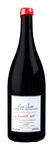 Bilde av produktet Yann Chave Crozes Hermitage Le Rouvre 2017