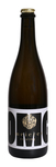 Bilde av produktet Meierer Riesling OMG! Pet Nat 2020