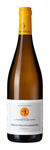 Bilde av produktet La Pascerette des Vignes Mâcon Milly-Lamartine Chardonnay 2024