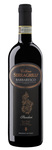 Bilde av produktet Collina Serragrilli Barbaresco Starderi 2018