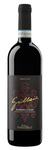 Bilde av produktet Collina Serragrilli Barbera d'Alba Grillaia 2014