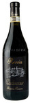 Bilde av produktet Ressia Barbaresco Canova Riserva 2015