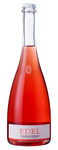Bilde av produktet Åkre Gard Edel Rosesider