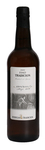 Bilde av produktet Bod. Tradicion Fino