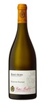 Bilde av produktet Prosper Maufoux Clos du Ch. Monopole Saint-Aubin Premier Cru 2022