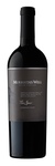 Bilde av produktet Murrieta's Well The Spur