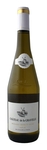 Bilde av produktet Ch. de la Gravelle 2019