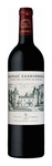 Bilde av produktet Ch. Carbonnieux 2014