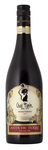 Bilde av produktet Chat Noir Rosso Verona
