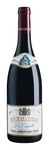Bilde av produktet Paul Jaboulet Hermitage La Chapelle Rouge 2007