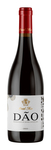 Bilde av produktet Casal Mor Dão Tinto