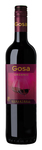 Bilde av produktet Gosa Monastrell