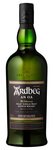 Bilde av produktet Ardbeg An Oa