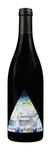 Bilde av produktet Dom. de L'Oustal Blanc Giocoso 2014