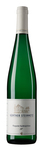Bilde av produktet Steinmetz Piesporter Goldtropfchen Riesling GP 2016