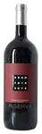 Bilde av produktet Brancaia Chianti Classico Riserva 2018