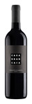 Bilde av produktet Brancaia Chianti Classico 2024