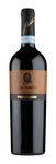 Bilde av produktet Paternoster Don Anselmo 2017