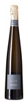 Bilde av produktet Alta Alella Laietà Gran Reserva Brut Nature 2013