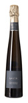 Bilde av produktet Alta Alella Laietà Gran Reserva Brut Nature 2013