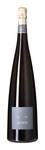 Bilde av produktet Alta Alella Laietà Gran Reserva Brut Nature 2013
