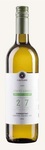 Bilde av produktet Casteani Spirito Libero Vermentino 2:7 2016